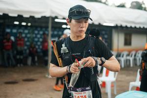 BIB: 
                            <button type="button" onclick="openModal(25264963)" class="btn btn-primary btn-sm float-right btn-popup" data-toggle="modal" data-target=".modal-high-quality">
                        <i class="fas fa-shopping-cart"></i> Add to Cart
                    </button>
                                            <button type="button" onclick="isThisMe(25264963, true)" class="btn btn-success btn-sm float-right btn-popup btn-isme hidden" data-toggle="tooltip" data-placement="bottom" title="นี่คือรูปของคุณใช่ไหม คลิกที่นี่เพื่อเอาเข้าอัลบั้ม">
                        <i class="fas fa-plus"></i> Add to album
                    </button>
                    <button type="button" onclick="isThisMe(25264963, false)" class="btn btn-warning btn-sm float-right btn-popup btn-isnotme hidden">
                        <i class="fas fa-ban"></i> Remove from album
                    </button>